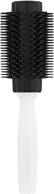 1. Escova Modeladora Blow Styling Round Tool Large - Tangle Teezer