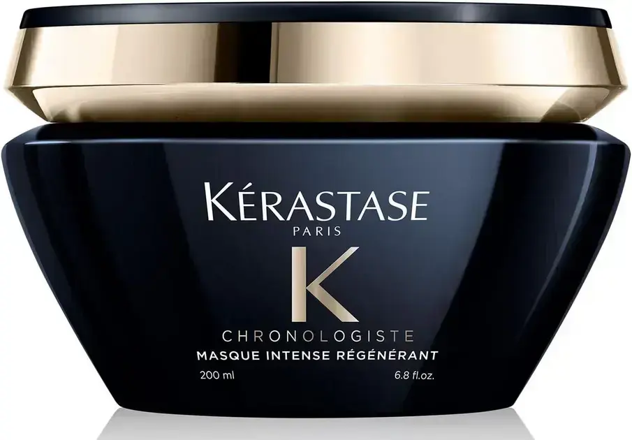 1. Máscara Chronologiste - Kérastase