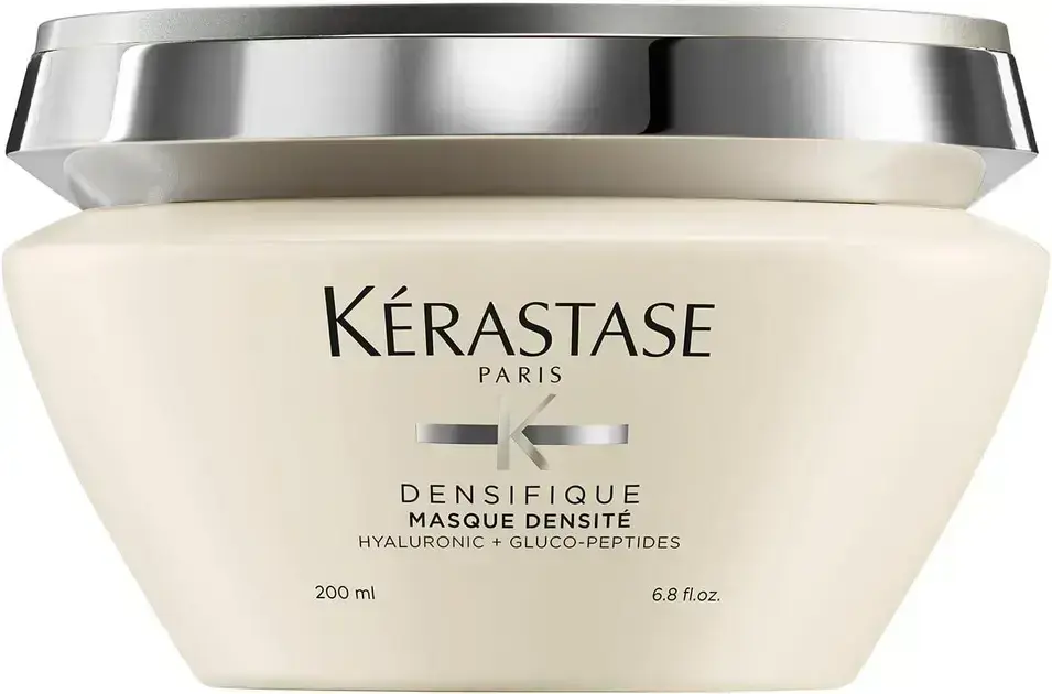 3. Máscara Densifique Masque Densité - Kérastase