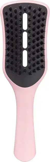 4. Escova Modeladora Easy Dry & Go - Tangle Teezer