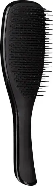 5. Escova Desembaraçadora The Wet Detangler Black - Tangle Teezer