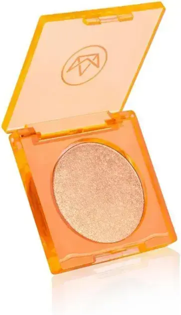 2. Iluminador Facial Divine Glow - Mari Maria