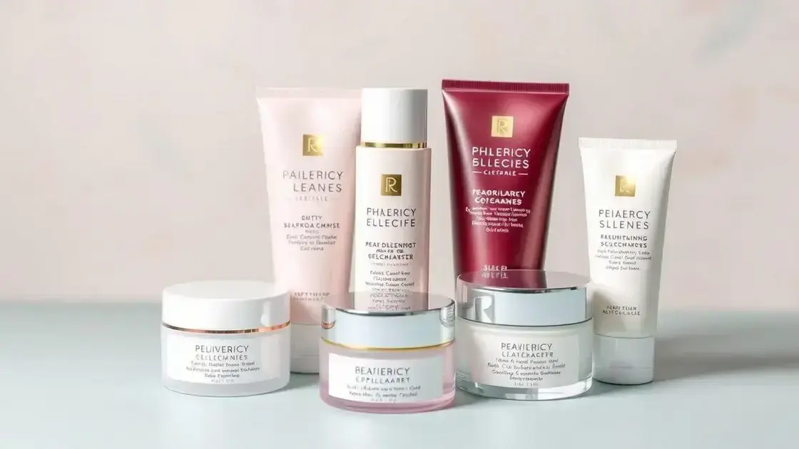 Melhor Creme Depilatório: os 7 melhores em 2025 Melhor Creme Depilatório Custo Benefício: os 7 Melhores em 2025