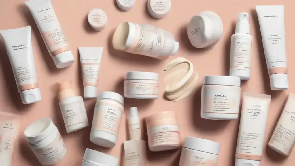 Melhor Creme para Estrias: Os 7 Melhores em 2025